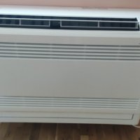 Климатик AURATSU AWX-12KTA(B)I/AWX-12KTA(B)O , 12000 охл/отопление BTU, A++, снимка 10 - Климатици - 37327100