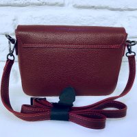Нова чанта Pierre Cardin, снимка 3 - Чанти - 43215590