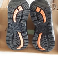 Icepeak WYOT MS Дамски туристически обувки-чисто нови, снимка 11 - Спортна екипировка - 33029671