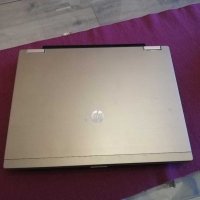 Лаптоп HP 2540p, снимка 3 - Части за лаптопи - 28904889