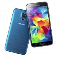 Батерия Samsung Galaxy S5 - Samsung GT-I9600 - Samsung SM-G900 - Samsung SM-G903, снимка 4 - Оригинални батерии - 11303715