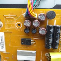 POWER BOARD 715G6973-P02-007-002H, снимка 3 - Части и Платки - 26876314