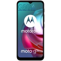 Дисплей + Тъч скрийн за Motorola Moto G10 Power / XT2127-4, снимка 3 - Резервни части за телефони - 40257241