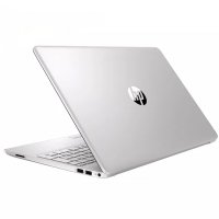 Лаптоп HP Pav 15-eg0000nj/i5-1135G7(4.2 GHz)/8GB DDR4/512GB SSD, снимка 6 - Лаптопи за работа - 33094154