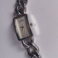 Дамски часовник Oxette, снимка 1 - Дамски - 43294660