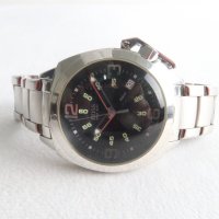 Hugo Boss 1800 Maxx , снимка 3 - Мъжки - 43374927