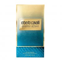Roberto Cavalli, снимка 7 - Дамски парфюми - 22386651