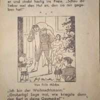 Witzkiste-Aus Scheibls, снимка 3 - Художествена литература - 28656496