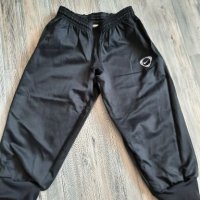 Nike нови ! Оригинал в черно!, снимка 1 - Къси панталони и бермуди - 28312652