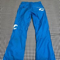 Stormberg трислоен мъжки скиорски панталон размер М, снимка 5 - Спортни дрехи, екипи - 43398813
