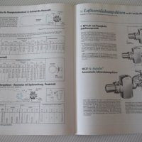 Книга "Spraying Systems - M 27 G" - 86 стр., снимка 5 - Специализирана литература - 38659848