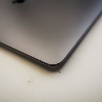 Macbook pro А1708, снимка 11 - Работни компютри - 43451075