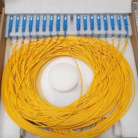 Медни и помеднени кабели FTP, снимка 12 - Кабели и адаптери - 30819984