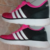 Adidas oригинални маратонки, снимка 11 - Маратонки - 35003624