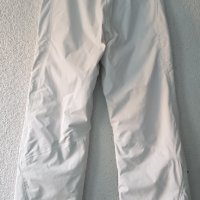 Дамски ски панталон Killtec размер М стълб на защита 5000mm, снимка 11 - Панталони - 44100449