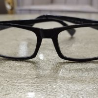 Очила диоптрични , снимка 1 - Слънчеви и диоптрични очила - 43802106