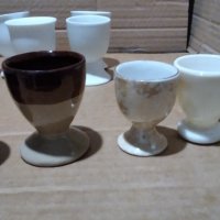 Чашки , снимка 5 - Други - 43244511
