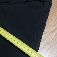 Дамски панталон М размер , снимка 9 - Панталони - 34674929