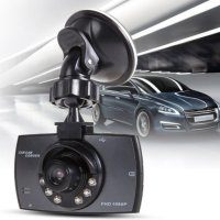300004940 Автомобилна камера G30 с IR осветление и 2.2, снимка 1 - Аксесоари и консумативи - 33257908