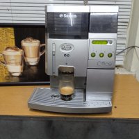 Kaфе автомати с  намаление , снимка 10 - Кафемашини - 43375623