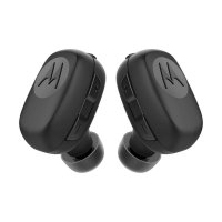 Motorola Stream True Bluetooth In-Ear слушалки, снимка 2 - Безжични слушалки - 43904774