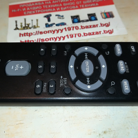 SOLD OUT-SONY RM-X231 REMOTE 2304222041, снимка 3 - Други - 36547242