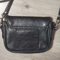 Дамска чанта Fiorelli , снимка 4 - Чанти - 37564849