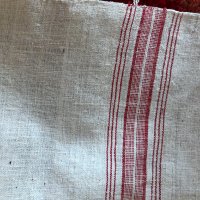 нов неползван ръчно тъкан плат за кърпи/месал, снимка 4 - Хавлиени кърпи - 44041971