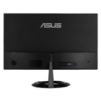 Монитор 24" LED ASUS, FHD IPS 75Hz, SS300466, снимка 2 - Монитори - 38699569