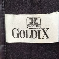 Coldix coat D46/F48, снимка 2 - Палта, манта - 38356069