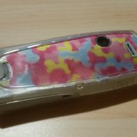 NOKIA/НОКИА 3200-перфектна, снимка 4 - Nokia - 37312019