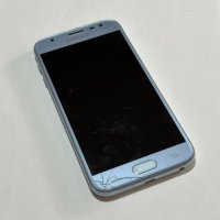 Samsung Galaxy J3 (2017), снимка 3 - Samsung - 43525752