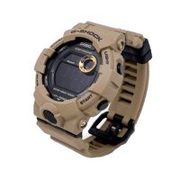 Мъжки часовник Casio G-Shock GBD-800UC-5ER, снимка 2 - Мъжки - 43381676