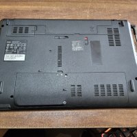 Лаптоп Acer Aspire 5742, NVIDIA GeForce 610M, снимка 2 - Лаптопи за дома - 44066164