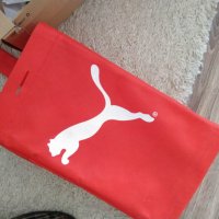 Мъжки спортни обувки PUMA, снимка 9 - Спортни обувки - 40223527