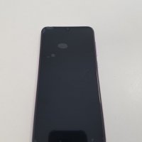 Оригинален дисплей за Xiaomi MI 9 SE, снимка 1 - Резервни части за телефони - 39823584