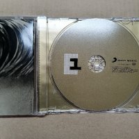 ELVIS - 31 HITS / ОРИГИНАЛЕН сборен диск , снимка 5 - CD дискове - 44045910
