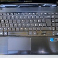 Лаптоп за части Samsung NP350E5C i5-3210m, снимка 3 - Части за лаптопи - 36759762