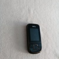 GSM телефон Нокия Nokia 3600s, снимка 3 - Nokia - 37602880