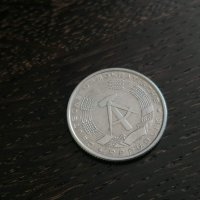 Монета - Германия - 2 марки | 1957г.; серия А, снимка 2 - Нумизматика и бонистика - 28221968