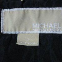 Michael Kors оригинално дамско ватирано яке, снимка 9 - Якета - 34794626
