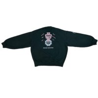 Мъжка блуза / пуловер Carhartt WIP Connect | XL размер, снимка 4 - Блузи - 43802095