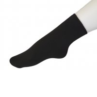ХИТ МОДЕЛ термо чорапки-супер меки,топли и комфортни, снимка 9 - Дамски чорапи - 38676205