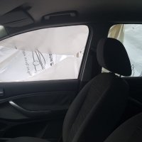 на части Ford C-Max 1.6 TDCI - 90 к.с., снимка 5 - Автомобили и джипове - 27874752