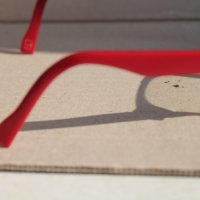 Мъжки диоптрични очила ''Hugo Boss'', снимка 10 - Слънчеви и диоптрични очила - 38334210