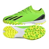 Детски Футболни Обувки - ADIDAS X SPEEDPORTAL.3 TF; размери: 37 и 38.5, снимка 9 - Футбол - 39465713
