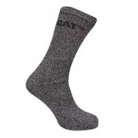 Мъжки Чорапи - Caterpillar; размери: 39-45, снимка 2 - Мъжки чорапи - 35433037