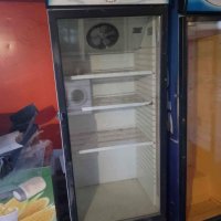 хладилна витрина, снимка 4 - Оборудване за магазин - 44117330