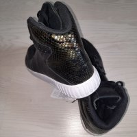 Adidas!  Нови с етикет.  Оригинал , снимка 2 - Маратонки - 32521010