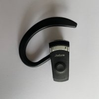 Bluetooth слушалка Jabra BT8040, снимка 2 - Безжични слушалки - 39127209
